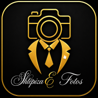 Shtepiza E Fotos