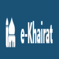 E-Khairat