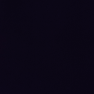 ZOYA AI ASSISTANT