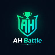 AH Battle