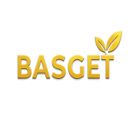 Basget