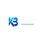 Kelbrix Technologies