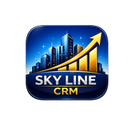 Sky LIne