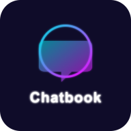 ChatBook