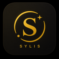 Sylis