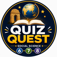 Quiz Quest