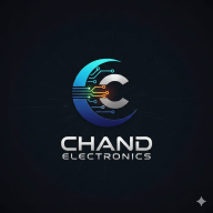 Chand Electronics