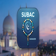 Subac