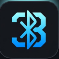 3-Load Bluetooth Controller