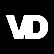 VIDI