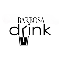 G-E Barbosa_Drink