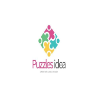 Nitish Puzzle