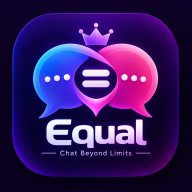 Equal