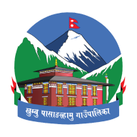 khumbu-badapatra