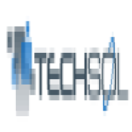aitechsol