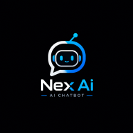 Nex Ai