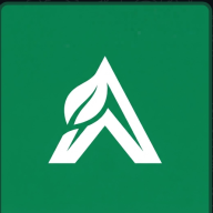 Grantpay