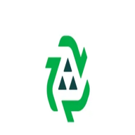 waste management