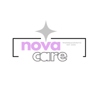 NovaCare