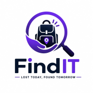 FindIT