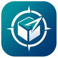 Stockpilot