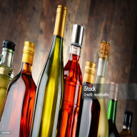 drinks