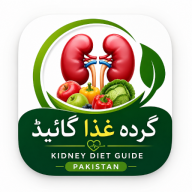 CKD