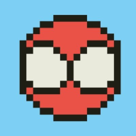SpideyTracker