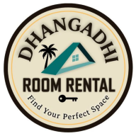 DRR