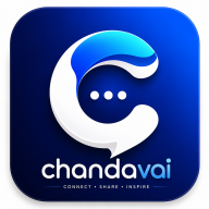 chandavai