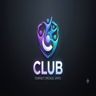 Club