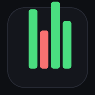 Tsnipes Pnl Calendar