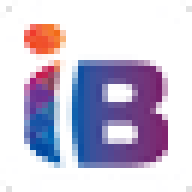 My App