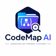 codemap