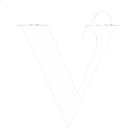 VPANSAK