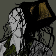 Oculus