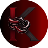 K-pass