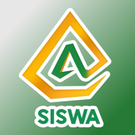Data Siswa Esemkrada