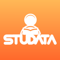 Data Siswa Wildan