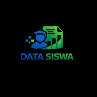 Data Siswa