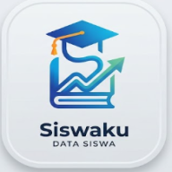 Data Siswa DIas