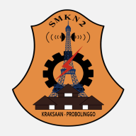 datasiswa