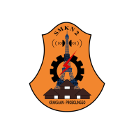 DataSiswaNa
