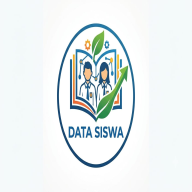 data siswa