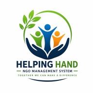 Helping Hand