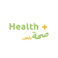 صحة +