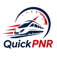 Quick PNR