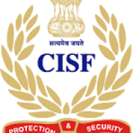 CISF CLMS