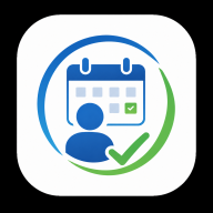 ICE Attendance Portal