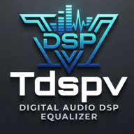Tdspv